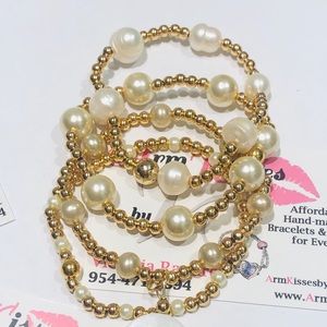 Meet your Posher, Victoria